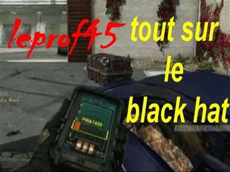 bo2 pirated.